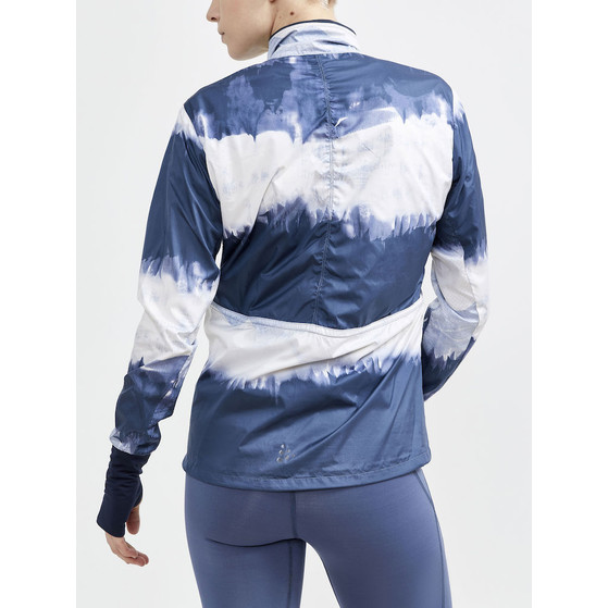 Craft Adv Essence Windjacke Damen