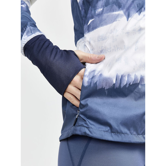 Craft Adv Essence Windjacke Damen