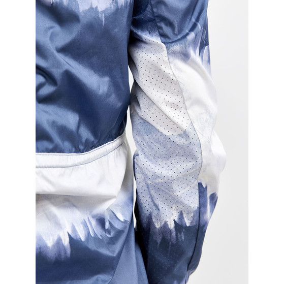 Craft Adv Essence Windjacke Damen