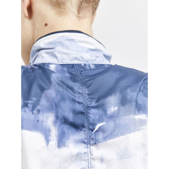 Craft Adv Essence Windjacke Damen