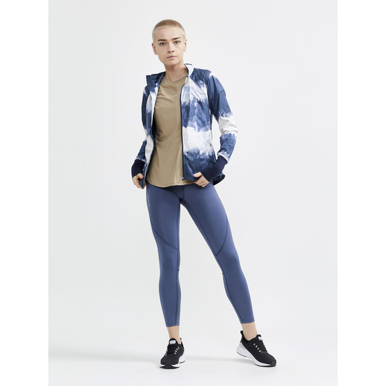 Craft Adv Essence Windjacke Damen