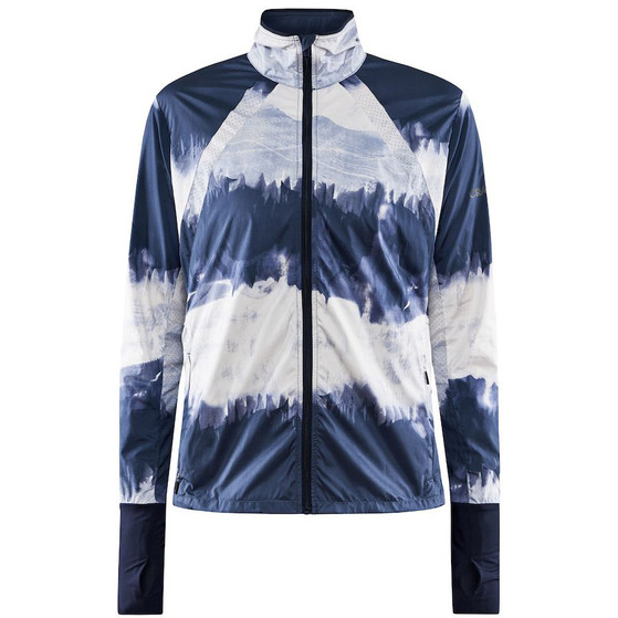 Craft Adv Essence Windjacke Damen