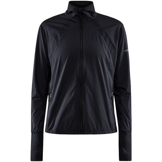 Craft Adv Essence Vindjacka Dam