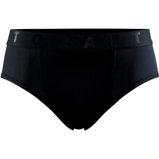 Craft Core Brief Herr