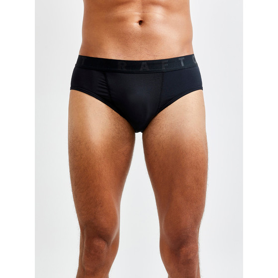 Craft Core Brief Herr