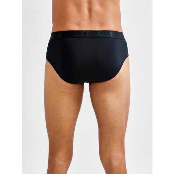 Craft Core Brief Herr