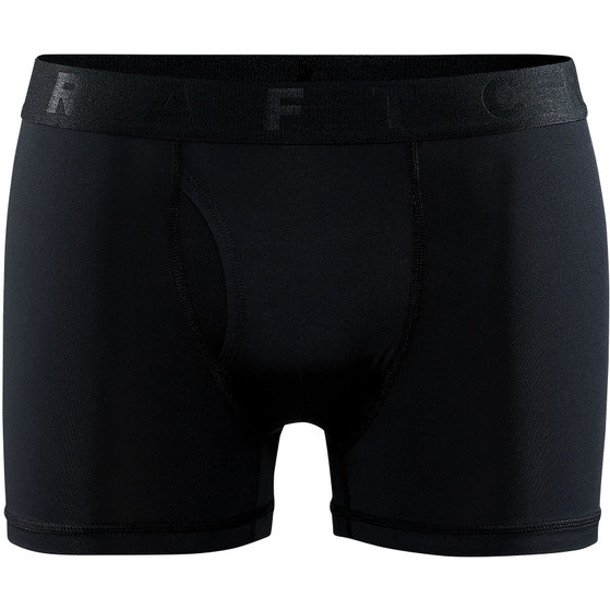 Craft Underwear Extreme Set Heren
