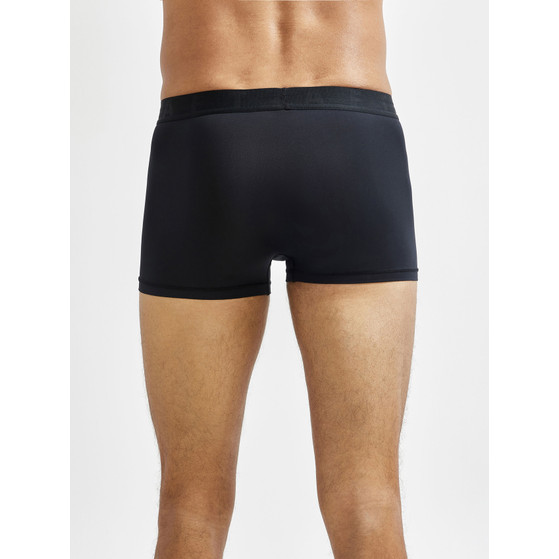 Craft Underwear Extreme Set Heren
