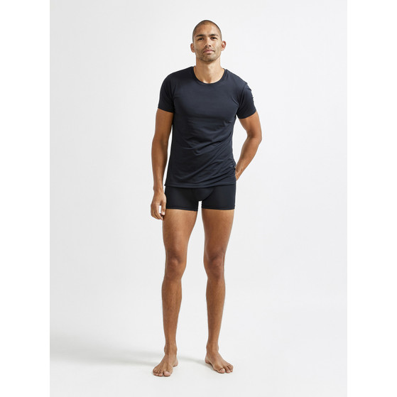 Craft Underwear Extreme Set Heren
