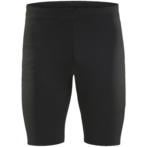Craft Rush Singlet Tights Set Herr
