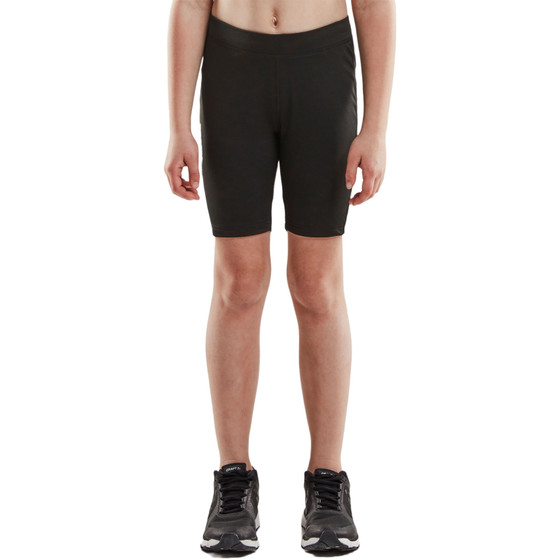 Craft Rush Short Tight Kinder