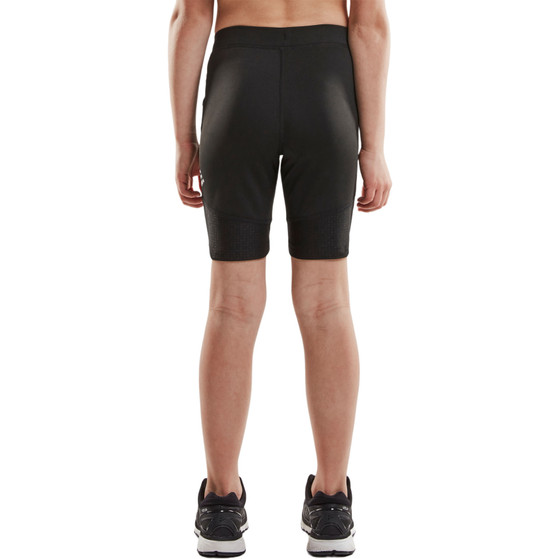 Craft Rush Short Tight Kinder