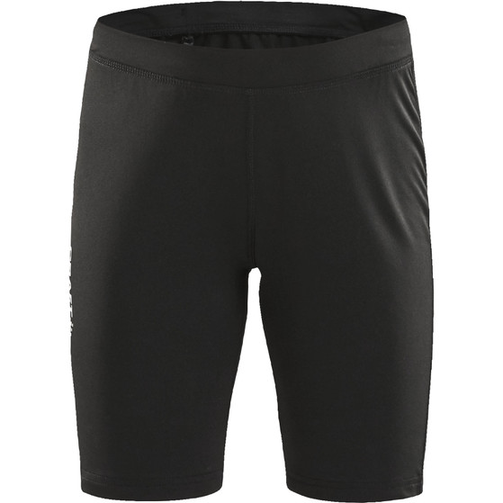 Craft Rush Short Tight Kinder