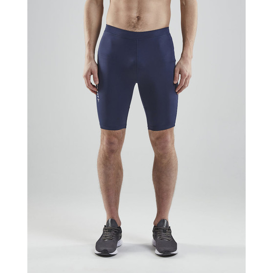 Craft Rush Korte Legging Heren