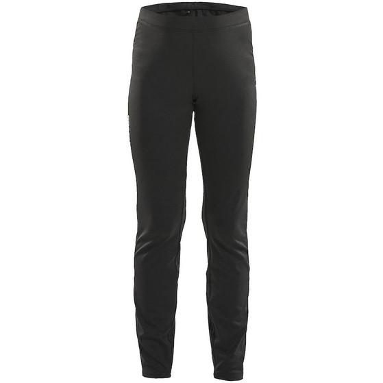 Craft Rush Legging Kids