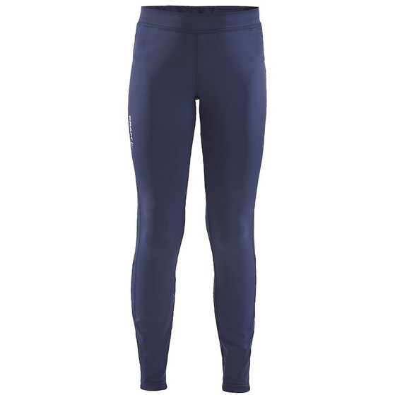 Craft Rush Tights Barn