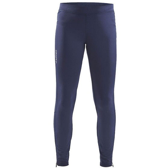Craft Rush Zip Tight Kinder