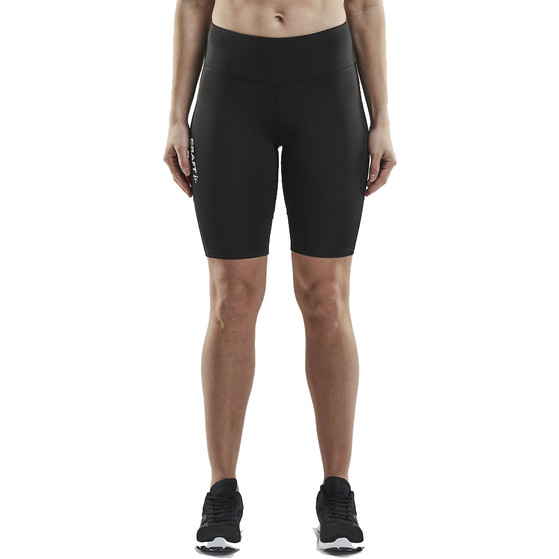 Craft Rush T-Shirt Tights Set Dam
