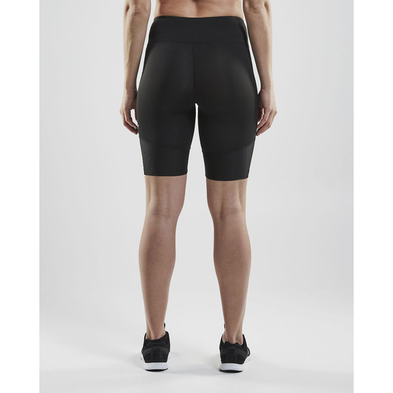 Craft Rush T-Shirt Tights Set Dam

