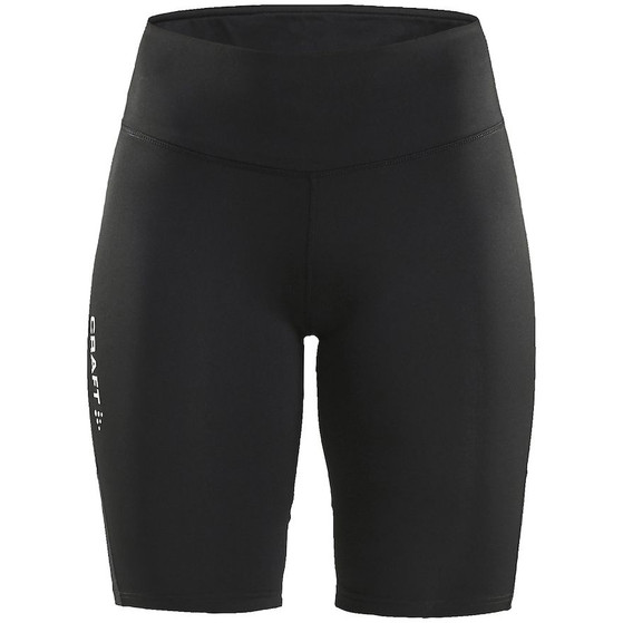 Craft Rush T-Shirt Tights Set Dam
