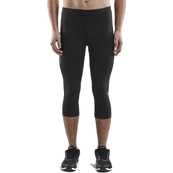 Craft Rush Knickers Herren