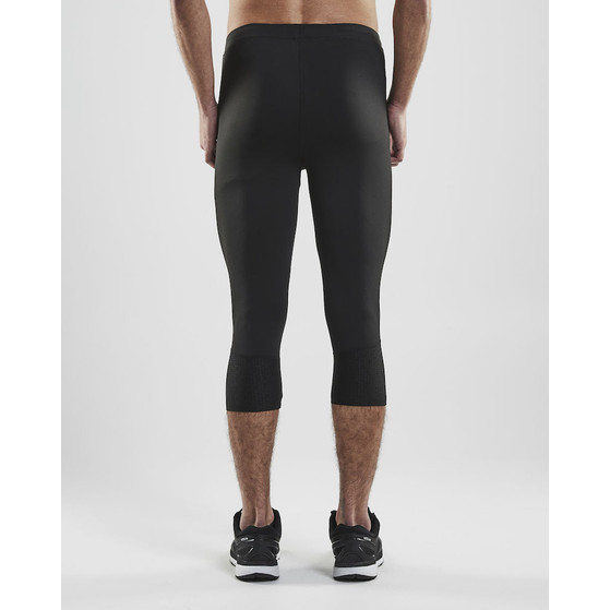 Craft Rush Knickers Herren