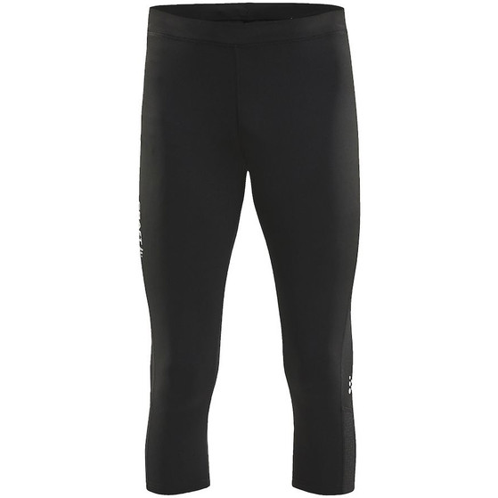 Craft Rush Knickers Herren