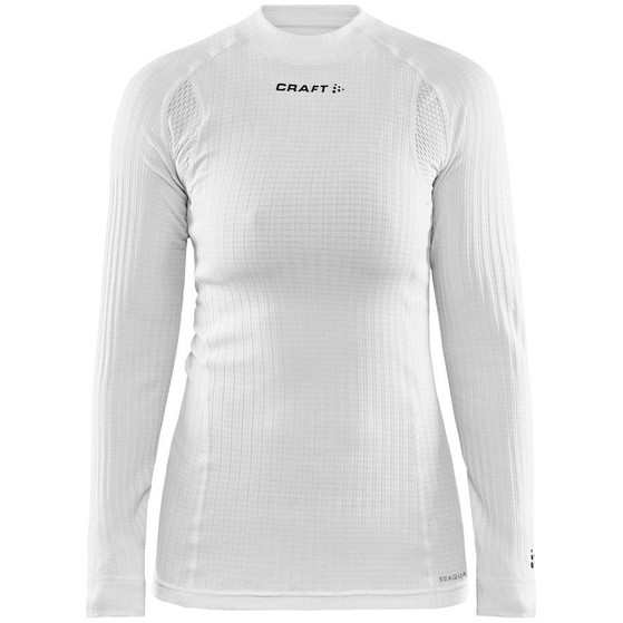 Craft Active Extreme X CN LS Dames