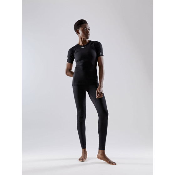 Craft Underwear Extreme Set Dames