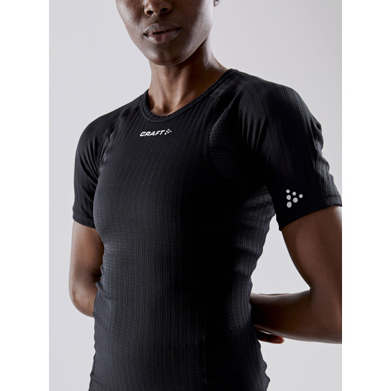 Craft Underwear Extreme Set Dames