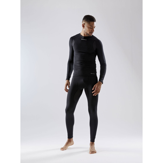 Craft Underwear Extreme Set Heren
