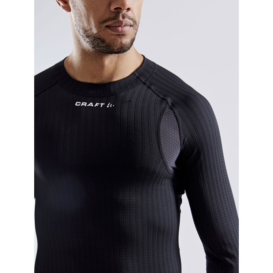 Craft Underwear Extreme Set Heren
