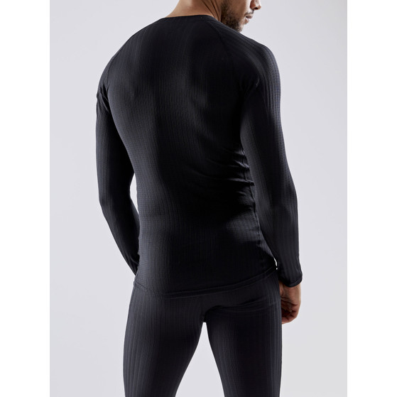 Craft Underwear Extreme Set Heren
