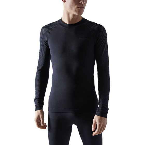 Craft ADV Fuseknit Intensity LS Herren