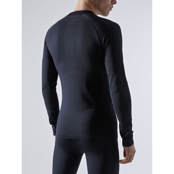 Craft ADV Fuseknit Intensity LS Herren