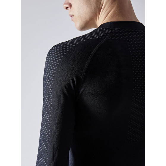 Craft ADV Fuseknit Intensity LS Herren