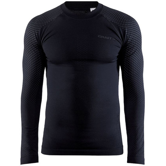 Craft ADV Fuseknit Intensity LS Herren