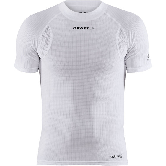 Craft Active Extreme X CN Tröja Herr