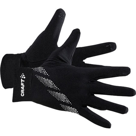 Craft Core Essence Thermal Handschuh