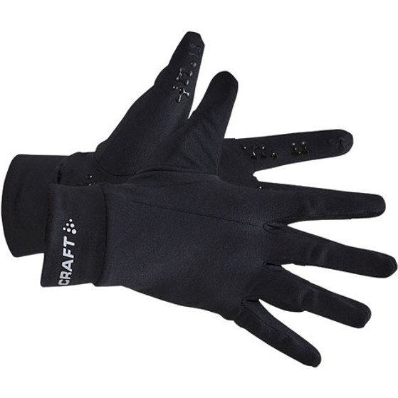 Craft Core Thermal Multi Grip Handschuh