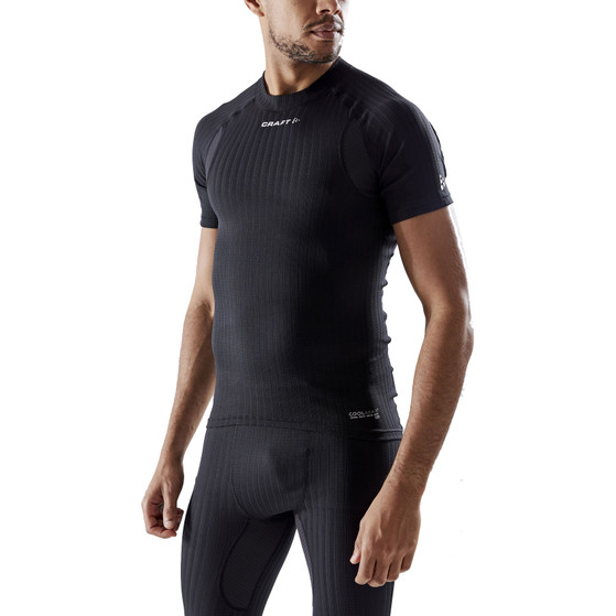 Craft Underwear Extreme Set Heren