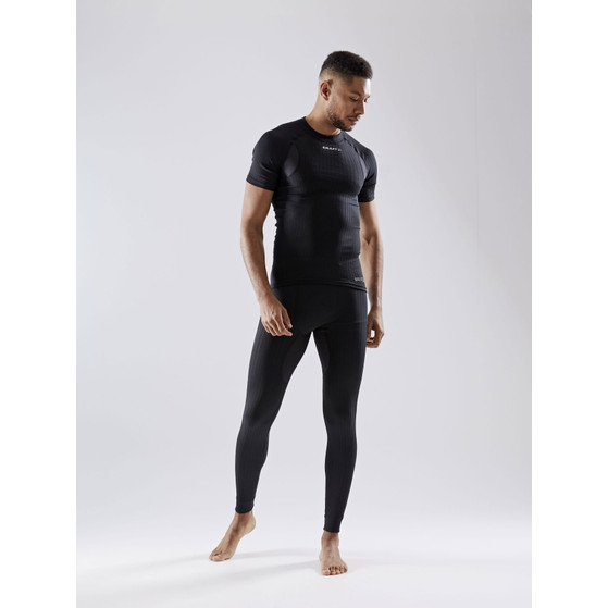 Craft Underwear Extreme Set Heren