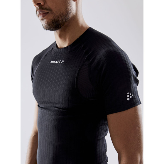 Craft Underwear Extreme Set Heren