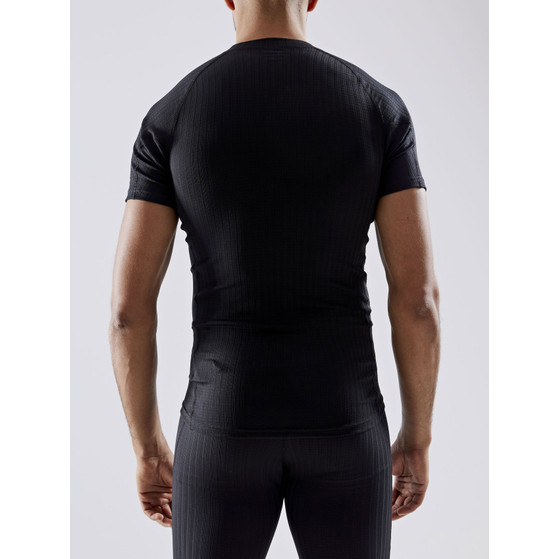 Craft Underwear Extreme Set Heren