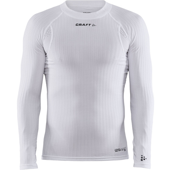Craft Active Extreme X CN Långärmad Tröja Herr