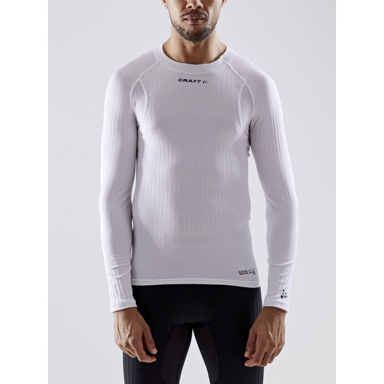 Craft Active Extreme X CN Långärmad Tröja Herr