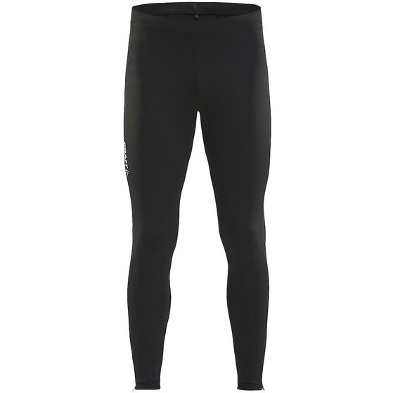 Craft Rush Compleet Short Set Herren