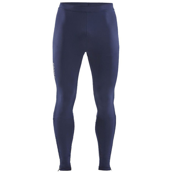 Craft Rush Zip Tight Herren
