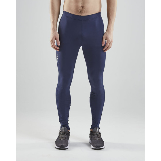 Craft Rush Zip Tight Herren