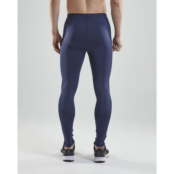 Craft Rush Zip Tight Herren
